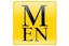 Manchester Evening News