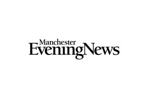 Manchester Evening News