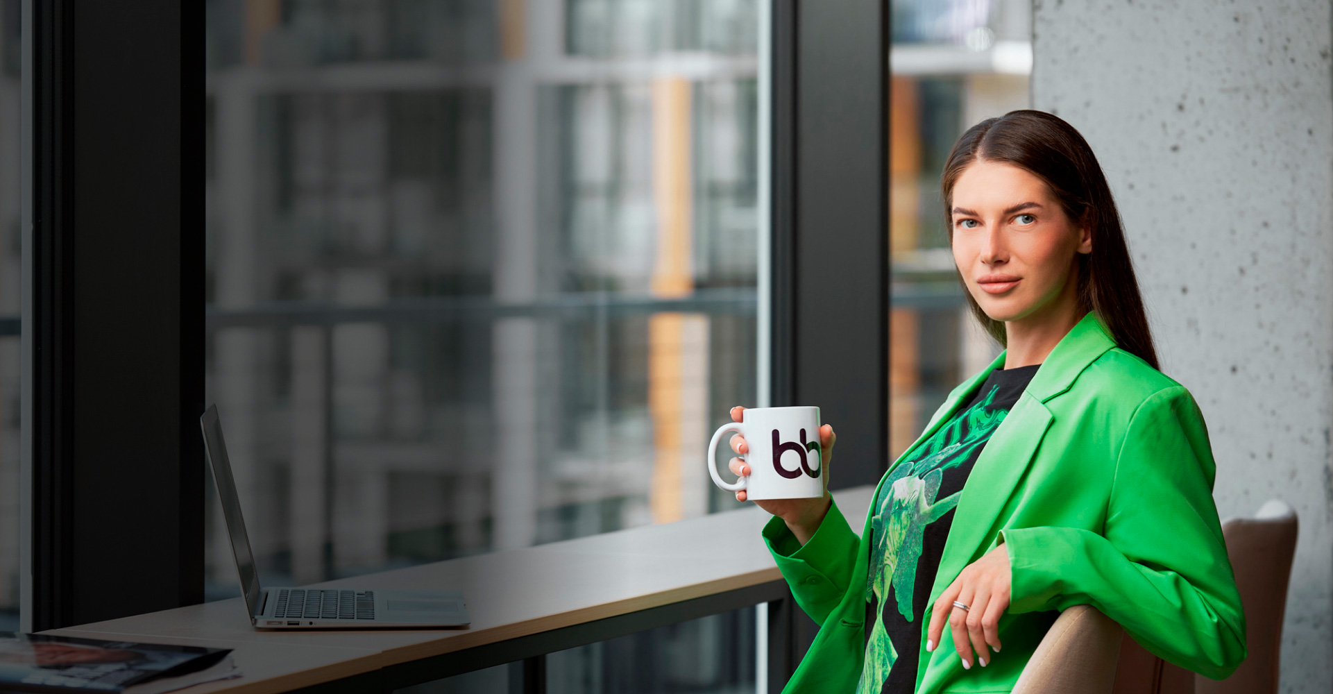 Read more about the article Navigating the Landscape of Top PR Firms in Dallas: Your Complete Guide