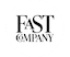 Fast Company