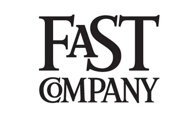 Fast Company