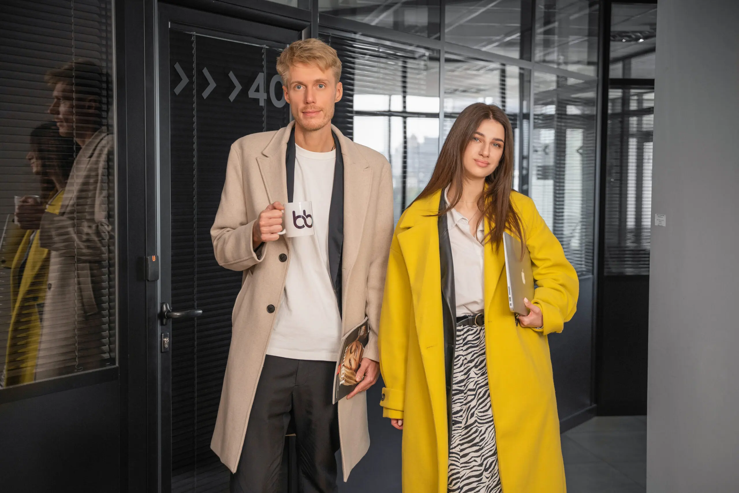 Read more about the article How to Get Featured on Music Blogs: A Complete Guide