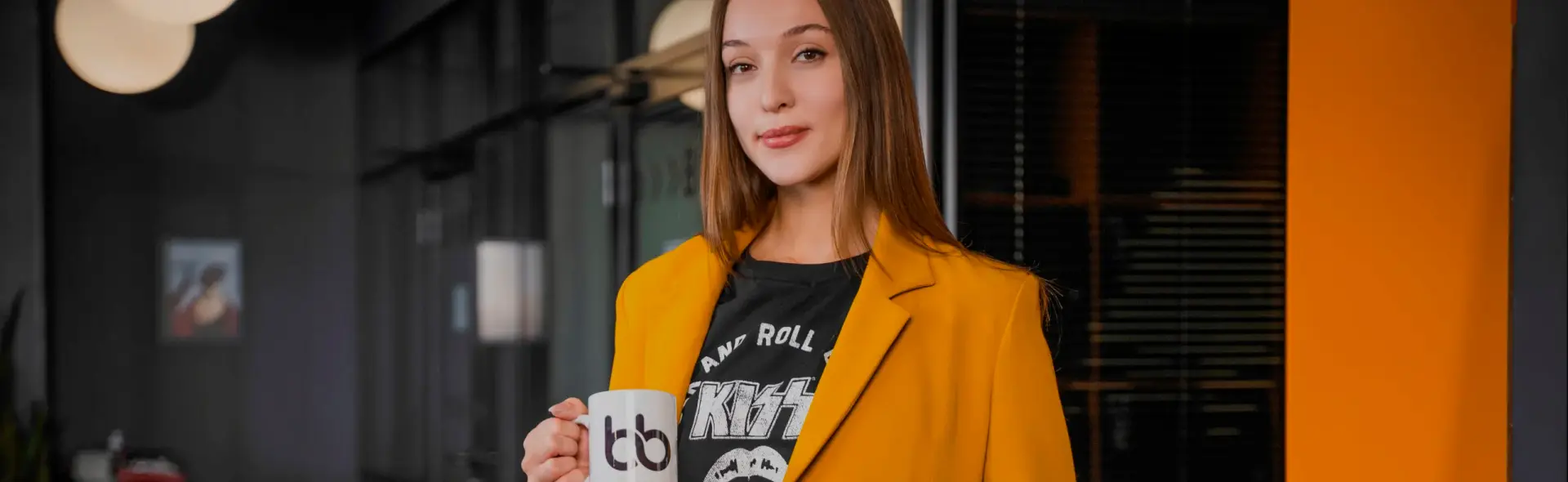 Baden Bower money-back guarantee — guaranteed PR or your money back