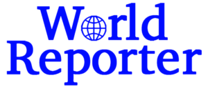 World Reporter