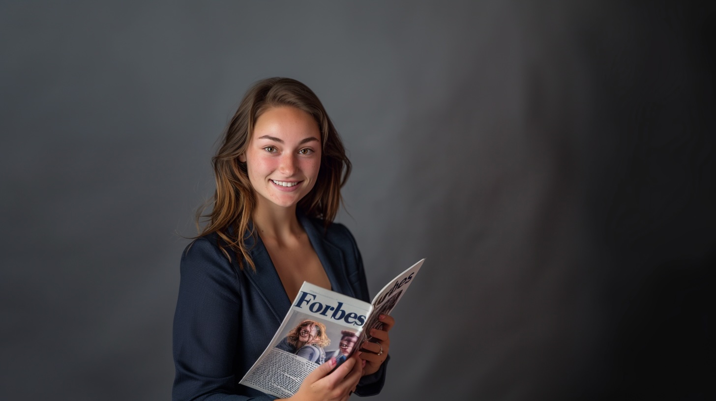 Book a Meeting with Baden Bower