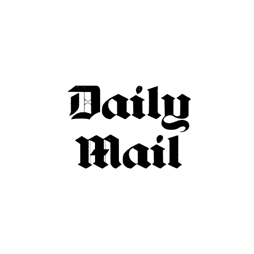 Get Featured on Daily Mail with Baden Bower