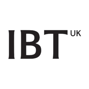 IBT UK