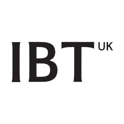 Get on IBT UK with Baden Bower