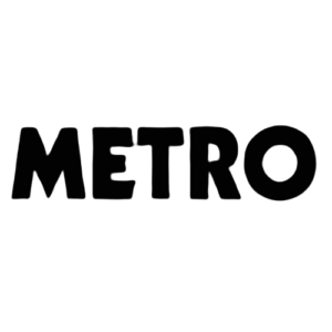 Metro UK