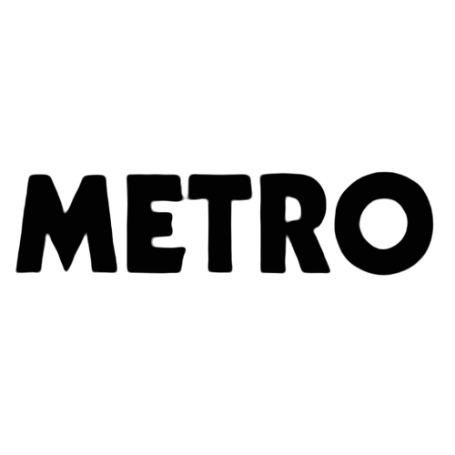 Metro Online