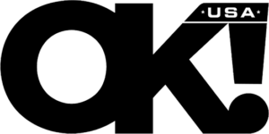 Get on OK Magazine with Baden Bower