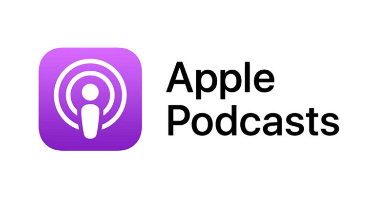 Get Featured on a Podcast Streamed to Apple