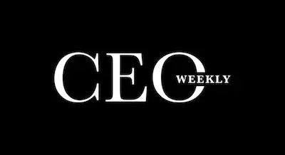 Get on CEO Weekly with Baden Bower