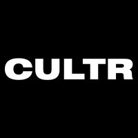 Get on Cultr with Baden Bower