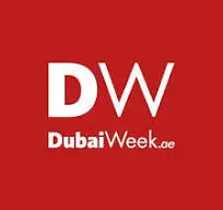 Get on Dubai Weekly with Baden Bower