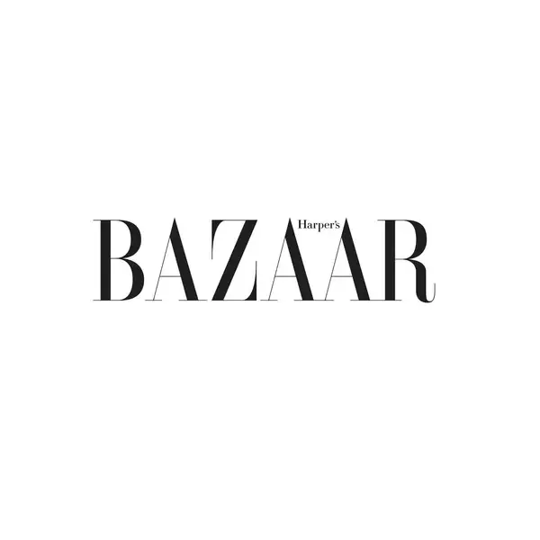 Get Featured on Harpers Bazaar with Baden Bower