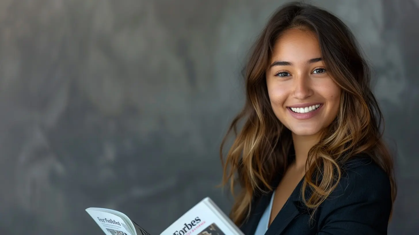 Get Guaranteed Publicity for your brand with Baden Bower