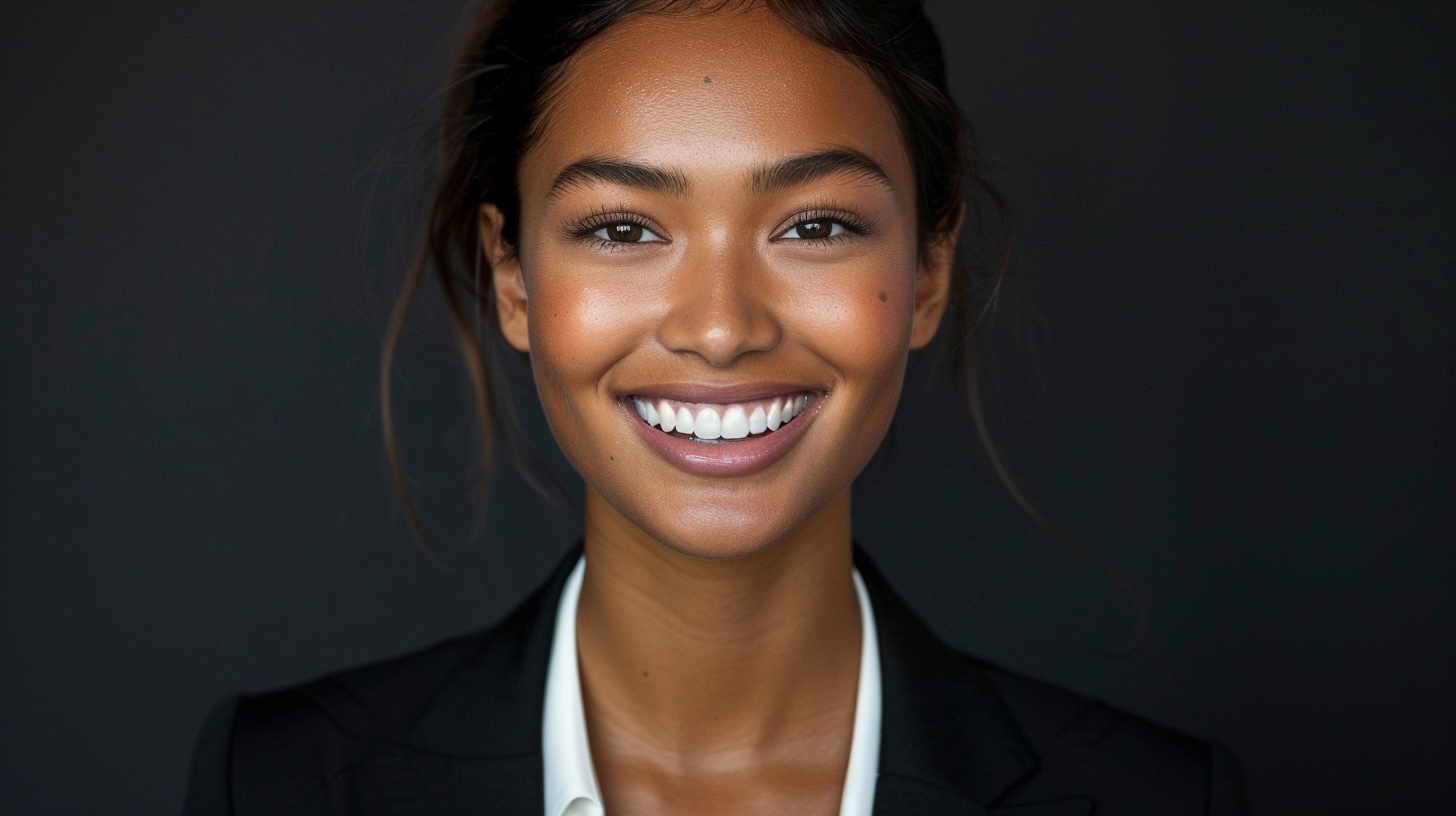 Get Fashion Publicity with Baden Bower