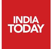 India Today