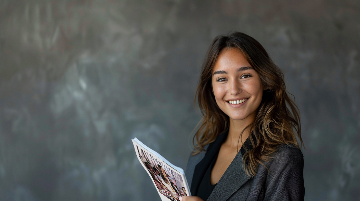 Read more about the article Top PR Firms in Los Angeles: A Comprehensive Guide to Finding the Best