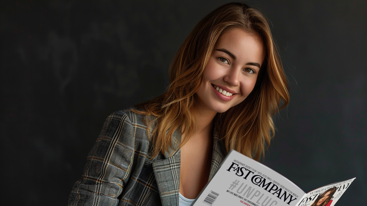 B2B PR Agency | Guaranteed Media Placements in Forbes & Business ...