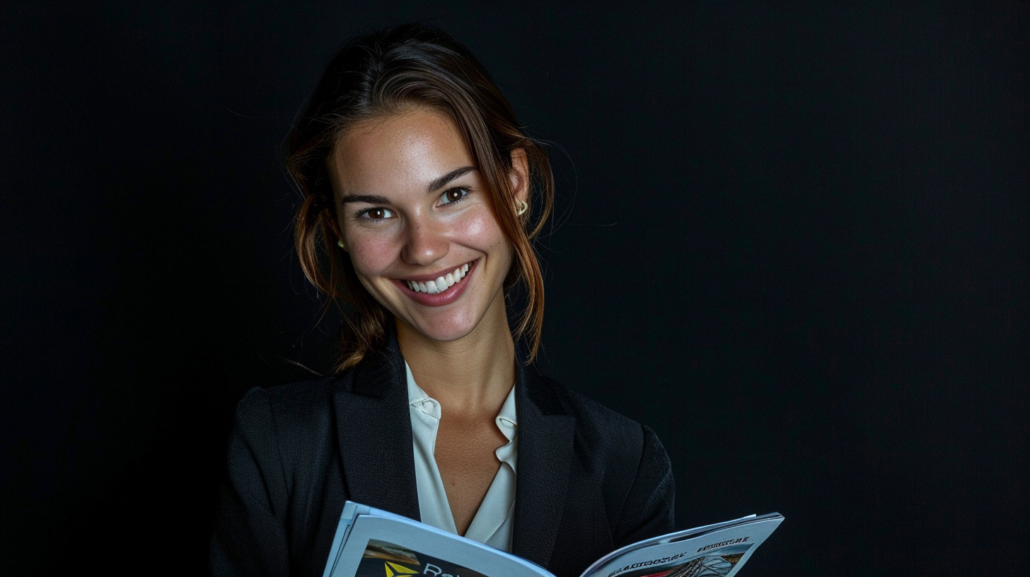 Read more about the article Unlocking Media Exposure with Bower Buzz: Your Guide to Securing Regular Features