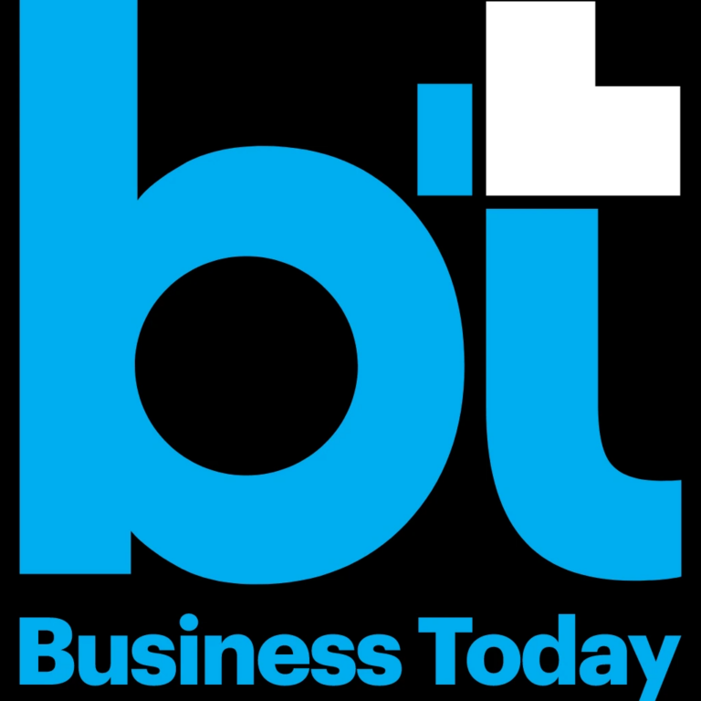 Get on Business Today with Baden Bower
