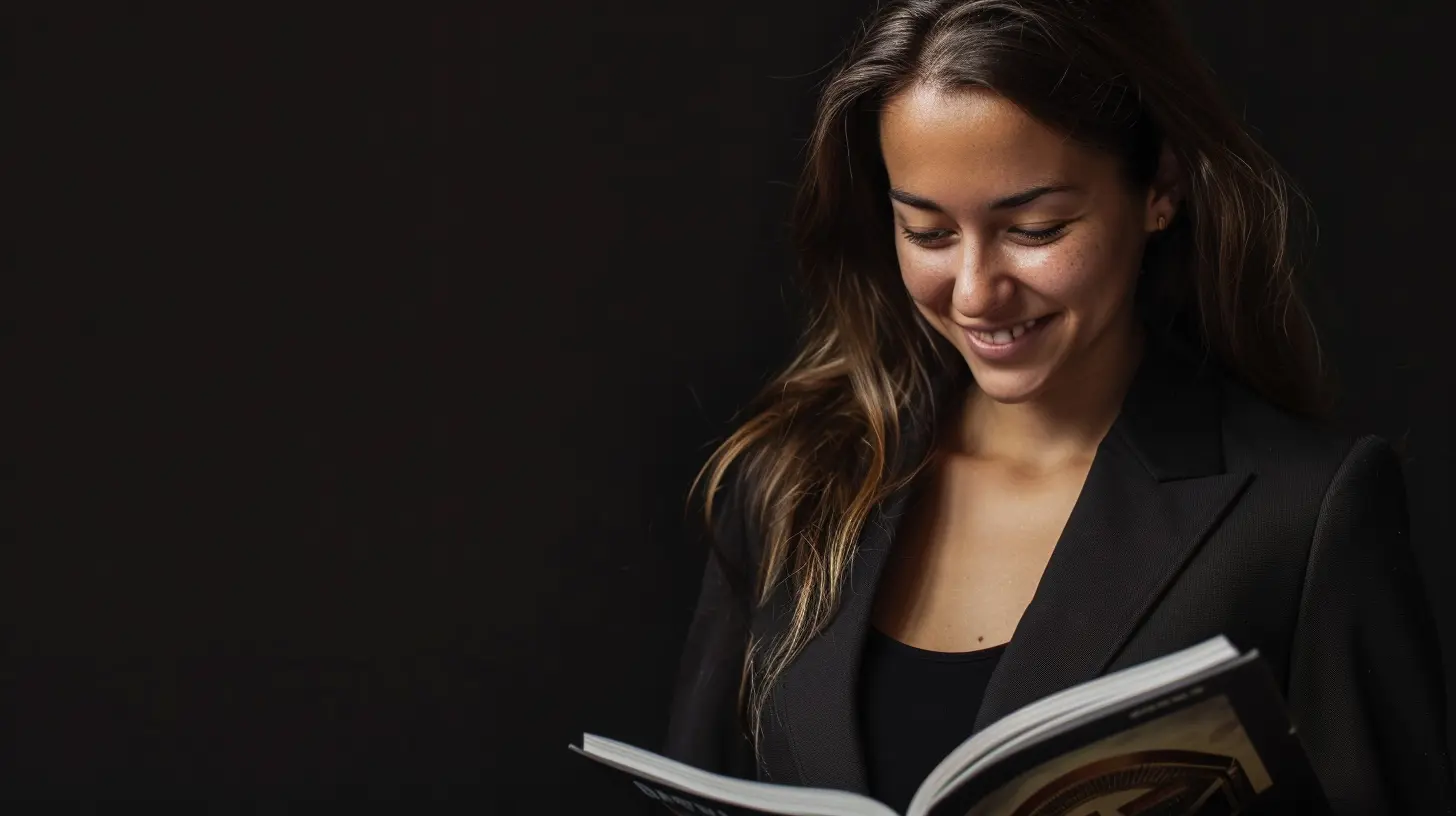 Crypto PR Baden Bower