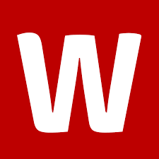 Get on Wales Online with Baden Bower