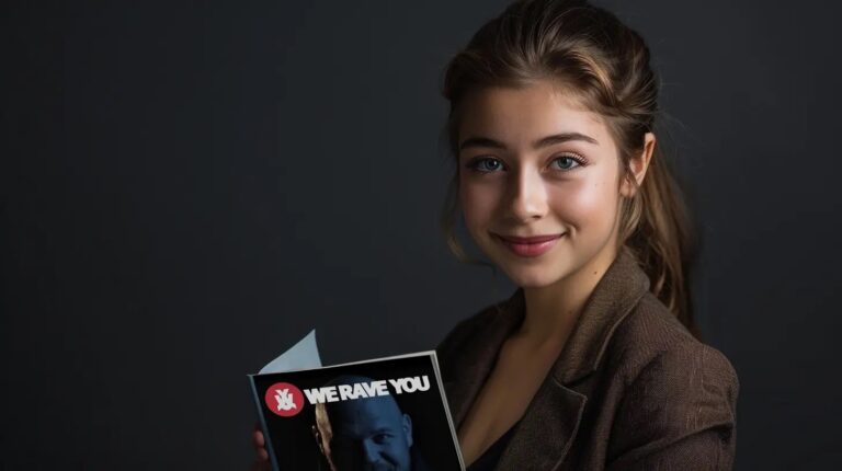 how to get a press release published