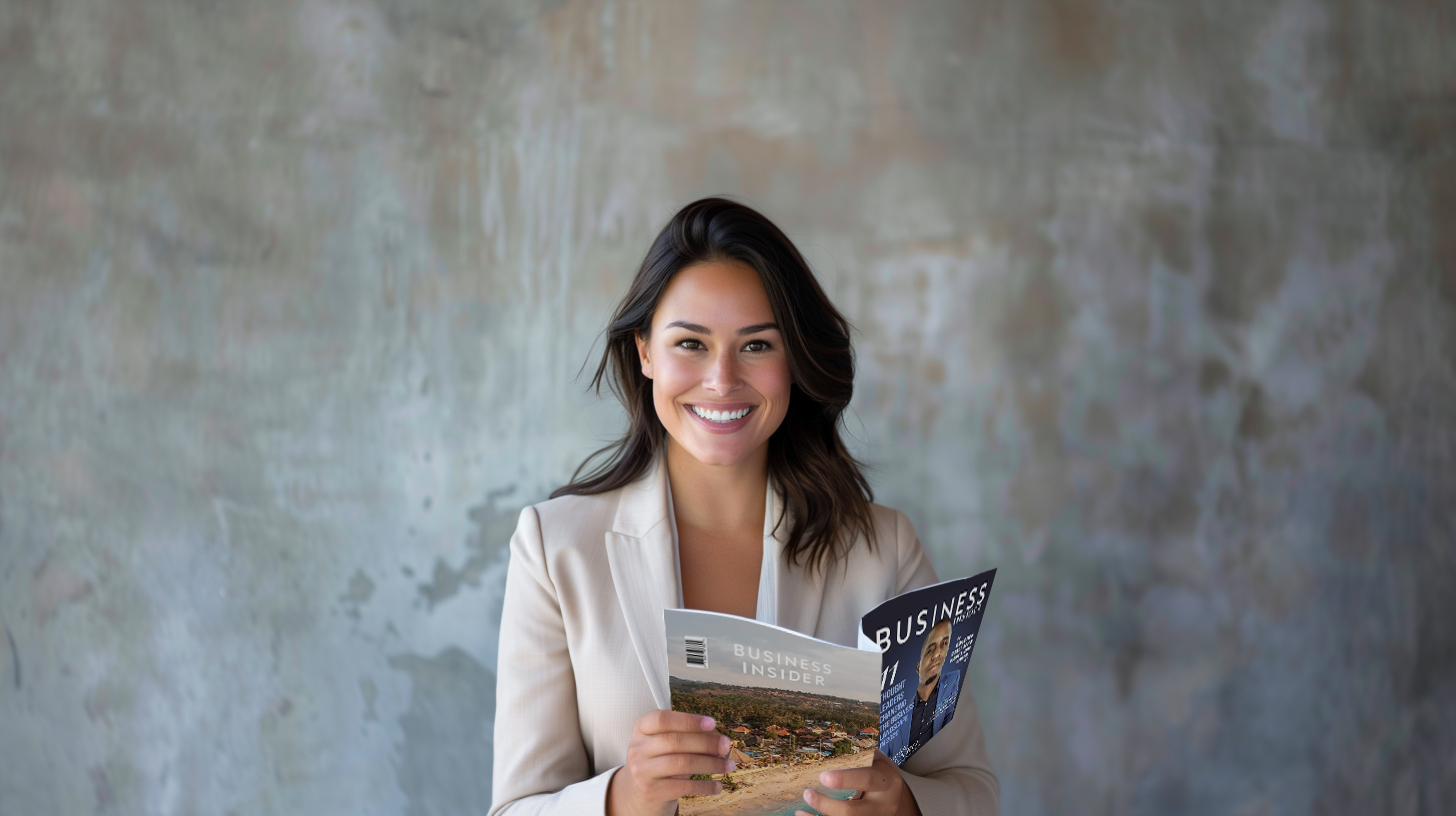 Read more about the article Sydney’s Top PR Firms: Transforming Business Communication in the Digital Age