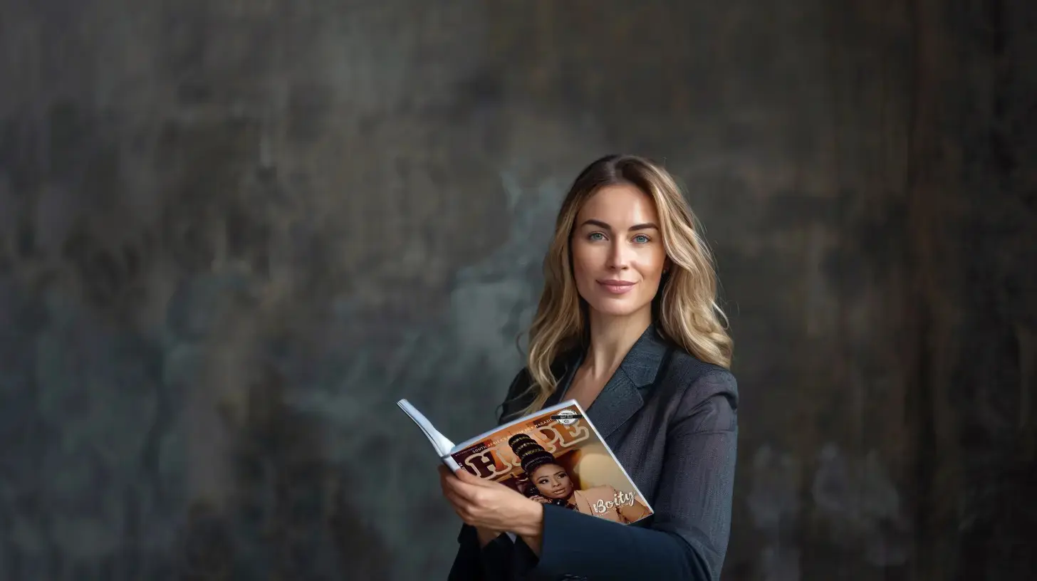 Read more about the article Maximizing Your Digital Impact: An All-Inclusive Guide to Digital PR Services