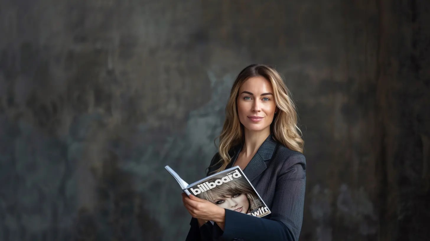 Read more about the article PR Internship Tips and Benefits for Aspiring PR Professionals: A Guide to Public Relations Internships