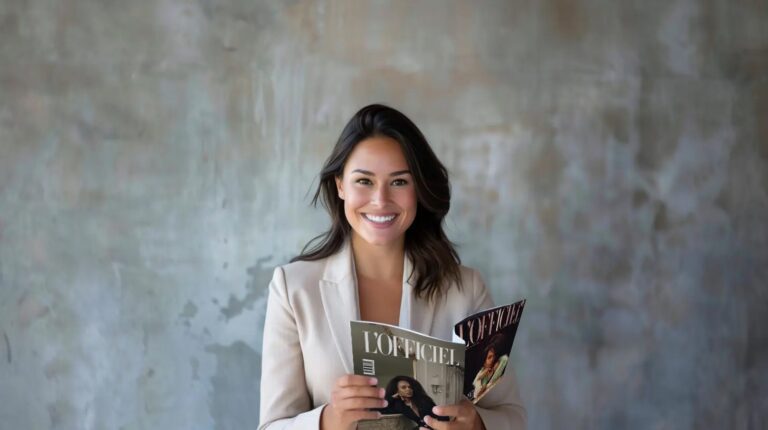 ethical communications