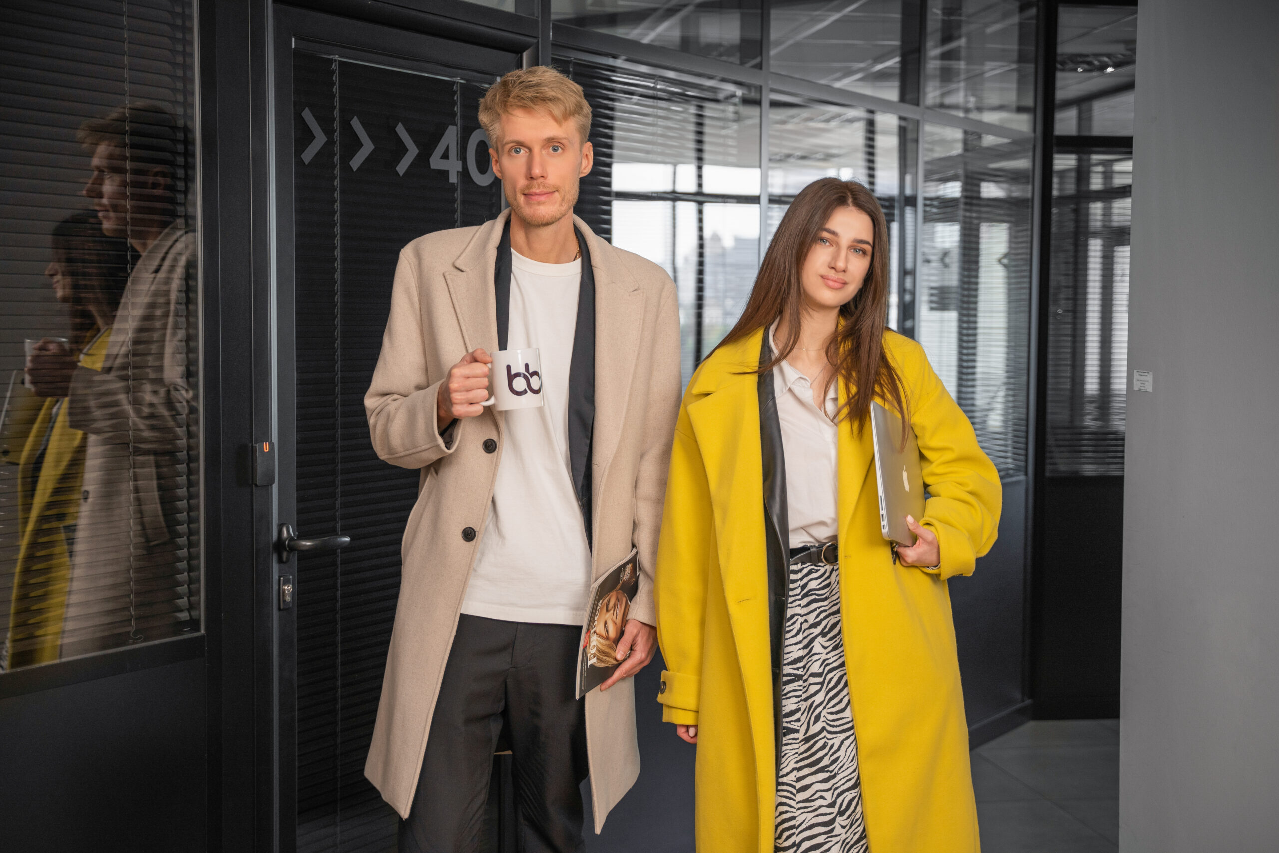 Read more about the article PR for Startups: Building a Strong PR Foundation for Brand Growth and Visibility