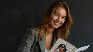 how to get press articles