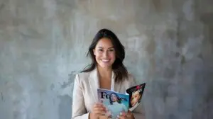 become a forbes contributor