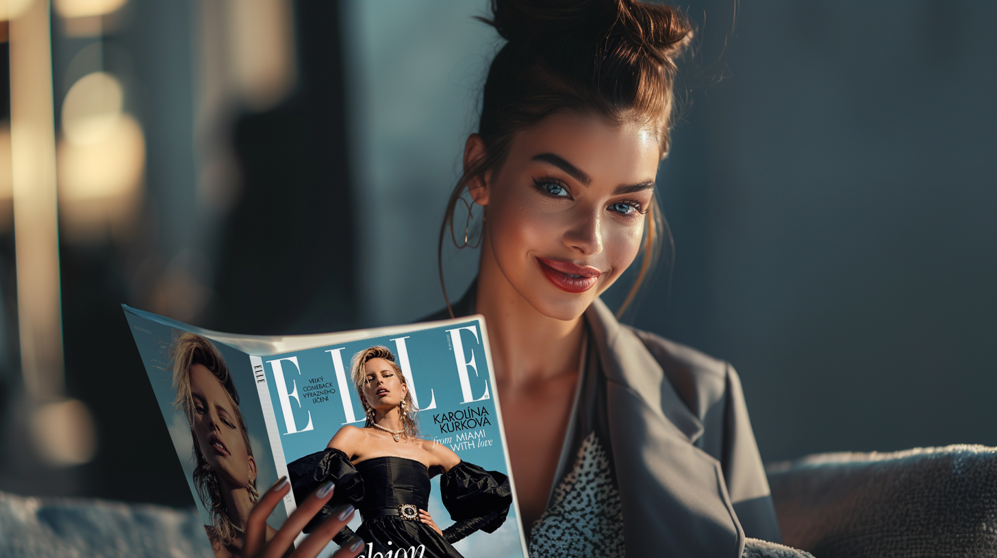 Read more about the article How to Build a Personal Branding Strategy in 2025