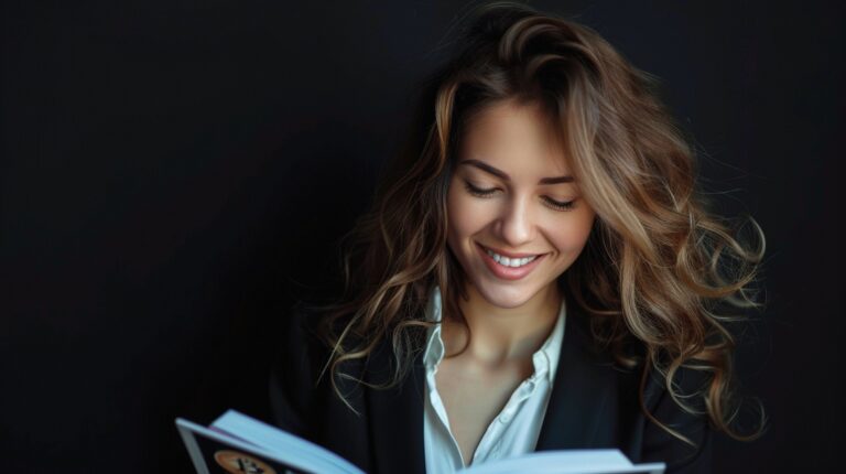 personal branding strategy