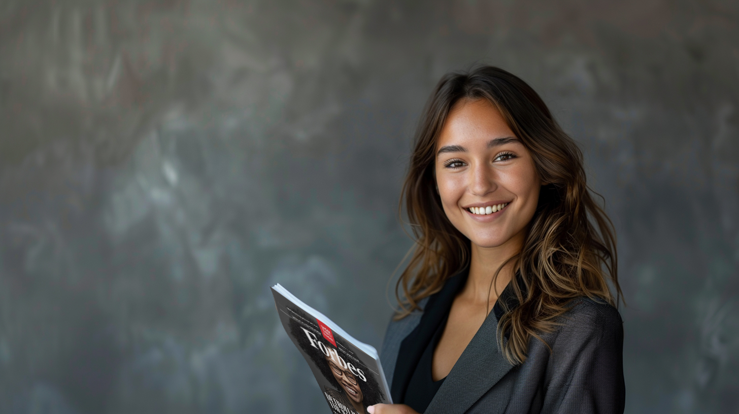 Read more about the article The Importance of PR in Mergers and Acquisitions