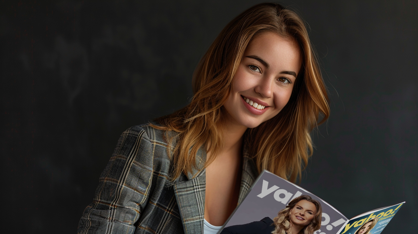 Read more about the article EB-1A Visa Explained: Requirements, Process, and Proving Extraordinary Ability