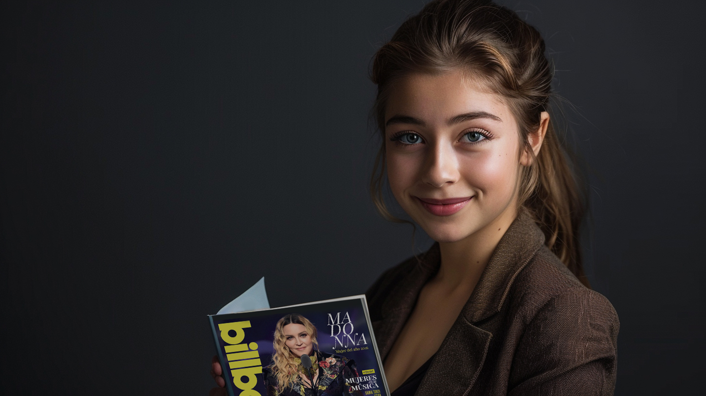 Read more about the article The Step-by-Step Guide to Hiring a PR Agency