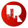 Realestate Today