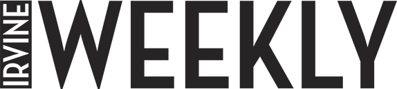 Entrepreneur