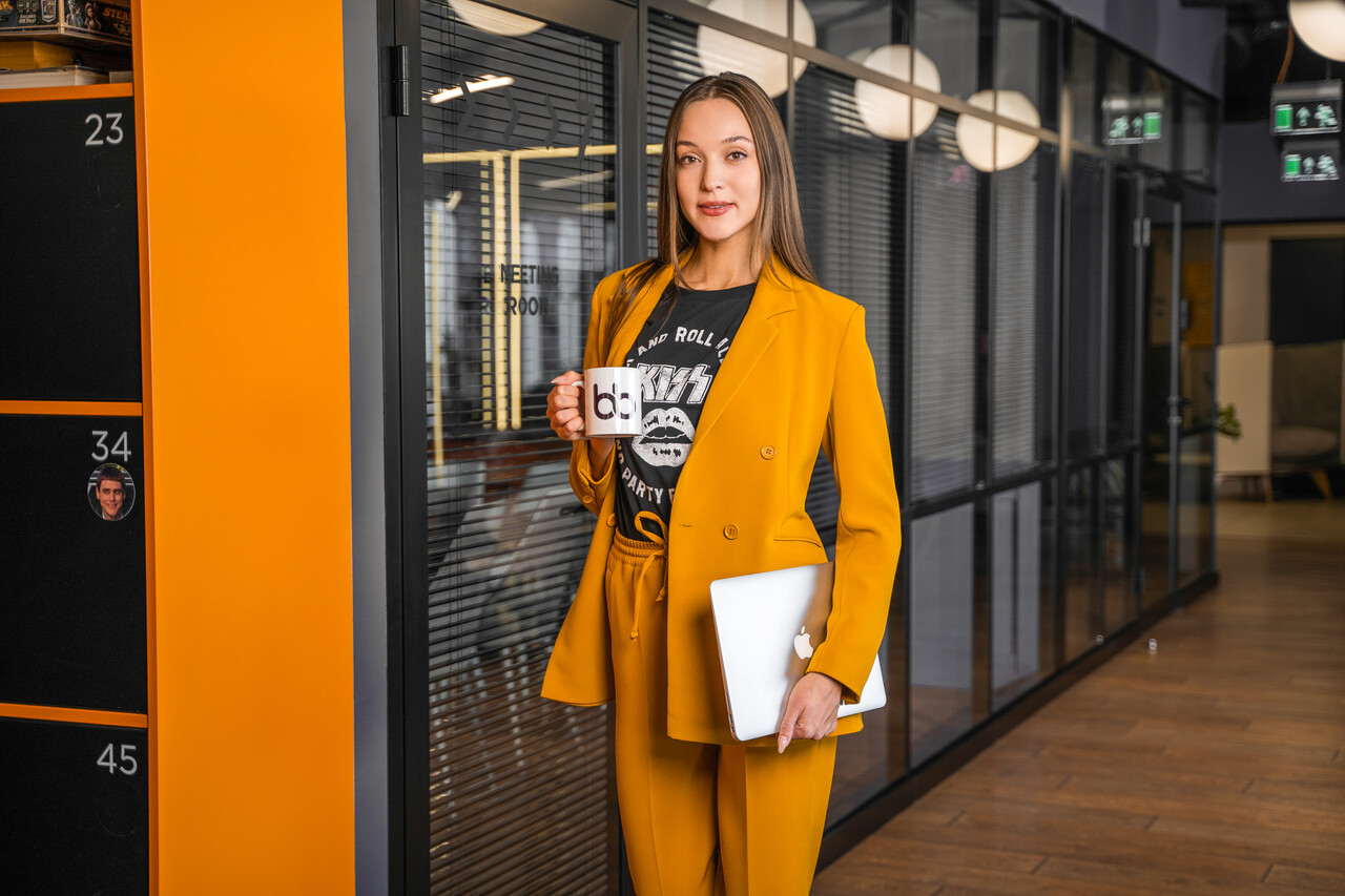 How to Get EB1A Visa in 2024 StepbyStep Guide