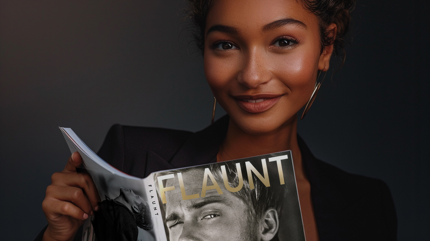 Read more about the article How to Create a PR Strategy: A Comprehensive Guide