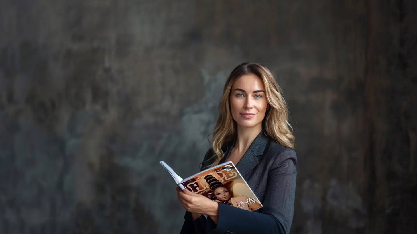 Read more about the article How to Get on a PR List: A Step-by-Step Guide for 2025