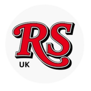 Rolling Stone UK on Baden Bower