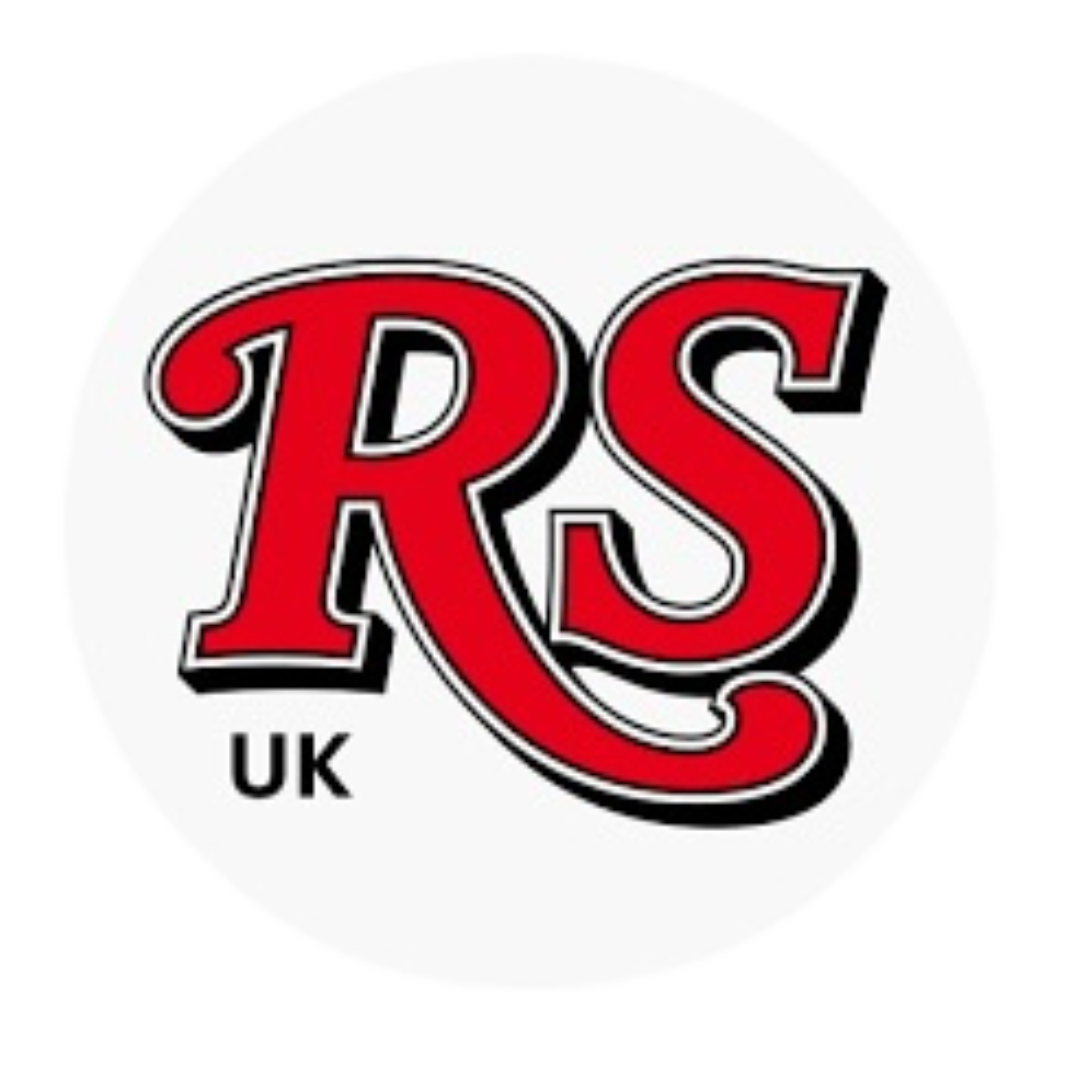 Rolling Stone UK on Baden Bower