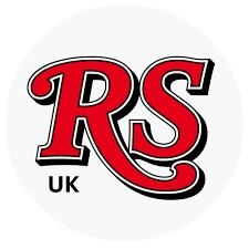 Rolling Stone UK on Baden Bower